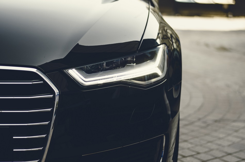 Audi Repair In Campbell, CA Audi Repair In Campbell, CA