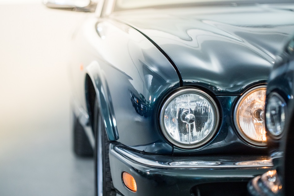 Jaguar Repair In Campbell, CA Jaguar Repair In Campbell, CA